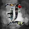 Логотип телеграм канала @llprostoll — Мистер ЭЛ