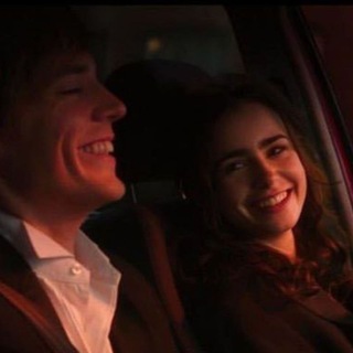 Telegram kanalining logotibi llq_xyll — ،♥️🎼 𝘼𝙊𝙇𝙀𝙑𝙀𝘼 ¦ أوليـﭭـياُ •