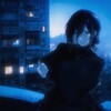 Логотип телеграм канала @llqwertll — •ᥴʙᥱᴛ᧘ыᥱ ᴛᥱнᥙ