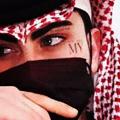لوگوی کانال تلگرام llsbfl — نـؔہ‌‍ۨۧغـــــــ۾🧡