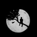 لوگوی کانال تلگرام llsg3ll — - أليہكہ يآ قہمہري 🌖