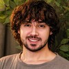 Логотип телеграм канала @lltarasov — Андрей Тарасов