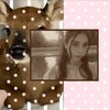 Telegram kanalının logosu lltomx — - 𝒟𝓇𝓮𝒶𝓂𝓎 𝒜𝓃𝓰𝓮𝓁 .ᐟ