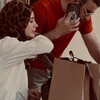 Логотип телеграм канала @llublyou — ms’