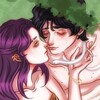 Логотип телеграм канала @llufrin33 — ✨ LUF | ивент ✨