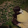 Логотип телеграм канала @llurenaa — lurena