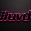 Логотип телеграм канала @lluvd1 — lluvd