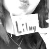 Logo of telegram channel lluyka — Liluy