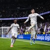شعار قناة تلجرام llvyl — Football