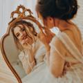 لوگوی کانال تلگرام llwhll — سأڪٰྀتَبّ لگ يومـآأا 💞•°