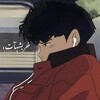 لوگوی کانال تلگرام llxxixxlll — - ♯̶خربشہآت ,