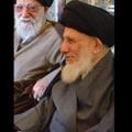 لوگوی کانال تلگرام llxxxxiik — الشبل الحيدري