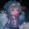 Логотип телеграм канала @llycoriscaeluml — РСС
