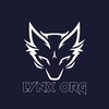 Логотип телеграм канала @llynx_org — 𝗟𝗬𝗡𝗫 𝗢𝗥𝗚 Ꮶᴀᴄᴛᴏʍᴋи/Пᴩᴀᴋᴛичᴇᴄᴋиᴇ иᴦᴩы