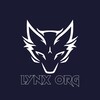 Логотип телеграм канала @llynx_org — 𝗟𝗬𝗡𝗫 𝗢𝗥𝗚 Ꮶᴀᴄᴛᴏʍᴋи/Пᴩᴀᴋᴛичᴇᴄᴋиᴇ иᴦᴩы
