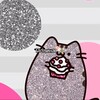 Логотип телеграм канала @llyyannaa — лянаа