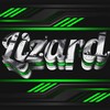 Telegram channel Lizard logo