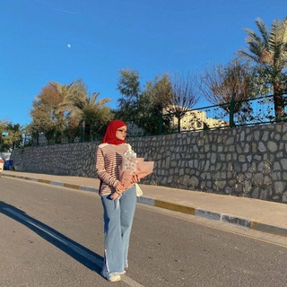 لوگوی کانال تلگرام lm_oo_ml — 𝑃𝑅𝑂𝑀𝐼𝑆𝐸『🇮🇶』.