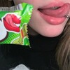 Логотип телеграм канала @lm1ksank — парацетамол
