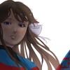 Логотип телеграм канала @lm_athayka — LM Mathayka