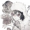 Логотип телеграм канала @lm_tgk — Рест || Кости Вселенной