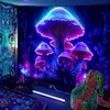 Logo of telegram channel lmagicmushrooms10 — Magic_mushrooms🍄🍄