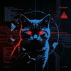 电报频道的标志 lmaonb — 蓝猫三角洲公益辅助