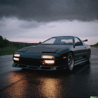 Логотип телеграм канала @lmaoshow — канал лютої інфи