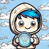 Logo of telegram channel lmaoton — L