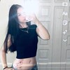 Логотип телеграм канала @lmashs — Машуля💋