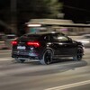 Logo of telegram channel lmbiscars — Lmbis Cars