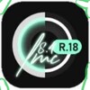 Logo of telegram channel lmc84_camera — LMC 8.4 free download