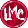 Логотип телеграм канала @lmc_mgimo — Live Music Club MGIMO 🎸🎷