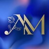 Логотип телеграм канала @lmchmarketing — ЧУТКО к СВОЕМУ ДЕЛУ с Людмилой Мартьяновой