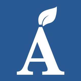 Logotipo del canal de telegramas lmclimatica - Climática