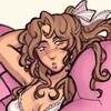 Логотип телеграм канала @lmidiya — Мидия 𑣲
