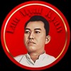 Logo of telegram channel lmk1980 — luu Myat kyaw