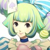 Логотип телеграм канала @lmkaak — ❗❗𝐚𝐜𝐭𝐢𝐯𝐢𝐚 [ПЕРЕЕЗД]❗❗