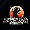 电报频道的标志 lmkgwj6 — LMK改文件
