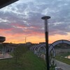 Логотип телеграм канала @lmkkklooy — подслушка Крымска🫂