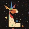 Логотип телеграм канала @lmndry — Ламандрей