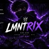 Логотип телеграм канала @lmntrixcsgo — LMNTRIX CS GO - Teame