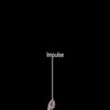 Логотип телеграм канала @lmpulss — Impulse