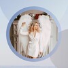 Логотип телеграм канала @lmsexpert — LMS expert