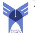 Logo saluran telegram lmsiauksh — پایگاه اطلاع رسانی دفتر فناوری اطلاعات دانشگاه آزاد اسلامی واحد کرمانشاه