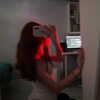 Логотип телеграм канала @lmsnmi — fucked