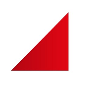Логотип телеграм канала @lmsstock — LMS-Акции не для всех