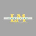 Logotipo del canal de telegramas lmstakes10 - LM | Stakes 10 FREE 👑