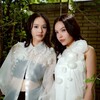 Логотип телеграм канала @lmsygl — Hometown Romance - LMSY Vibes