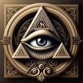 Logo saluran telegram lmszzb1 — Crypto_獵捕者🦅